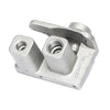 Samsung Assembly Cap Drain - DA97-18856A
