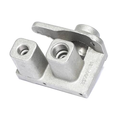 Samsung Assembly Cap Drain - DA97-18856A