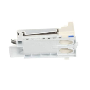 Samsung Refrigerator Ice Maker Assembly - DA97-18859A