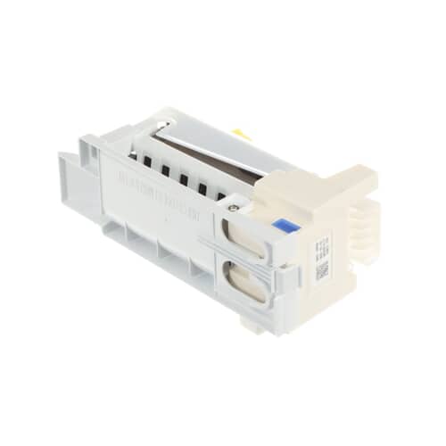 Samsung Part# DA97-18859A Ice Maker Assembly (OEM)
