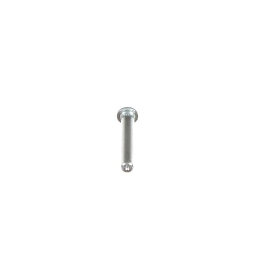 Samsung Part# DA97-18978A Hinge Sub Assembly - Genuine OEM