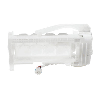 Samsung Part# DA97-19010A Ice Maker - Genuine OEM