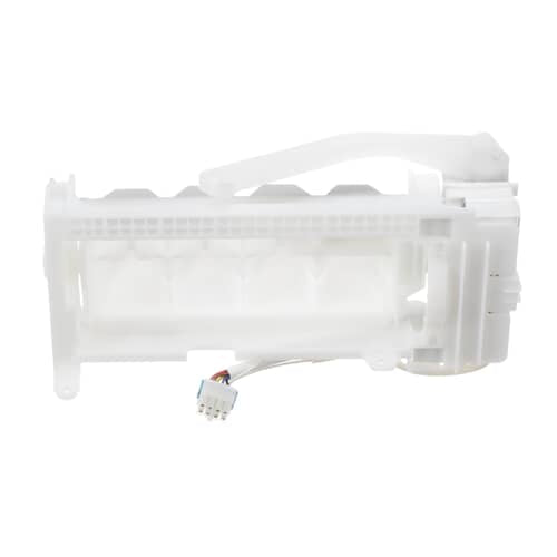 Samsung Part# DA97-19010A Ice Maker - Genuine OEM