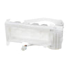 Samsung Part# DA97-19010A Ice Maker - Genuine OEM