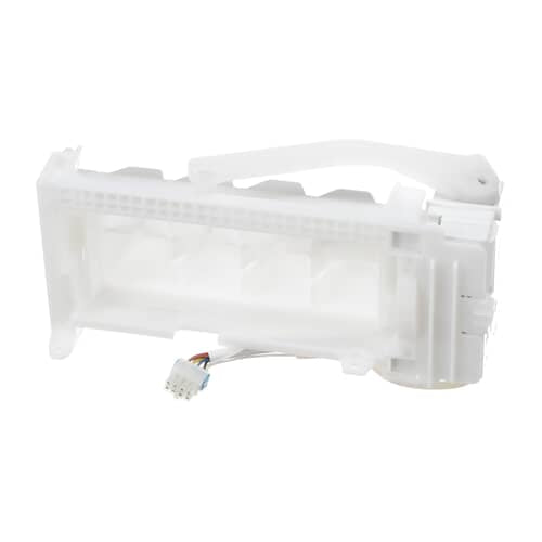 Samsung Part# DA97-19010A Ice Maker - Genuine OEM