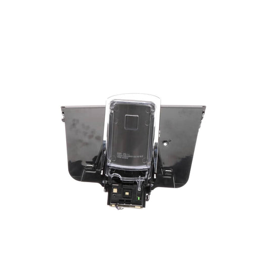 Samsung Part# DA97-19305B Dispenser Cover Assembly  - Genuine OEM