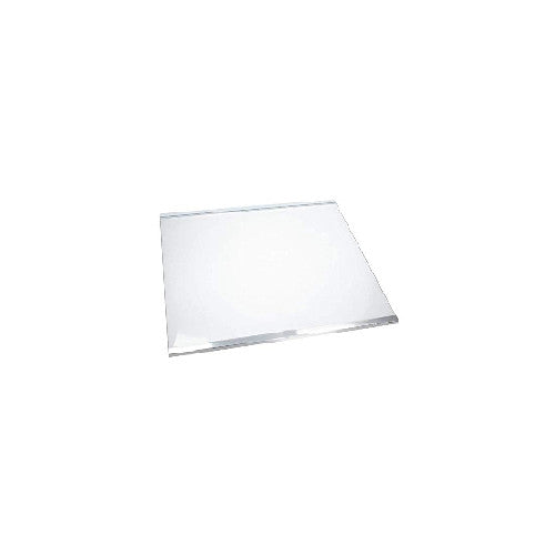 Samsung Part# DA97-19323A Shelf Assembly - Genuine OEM