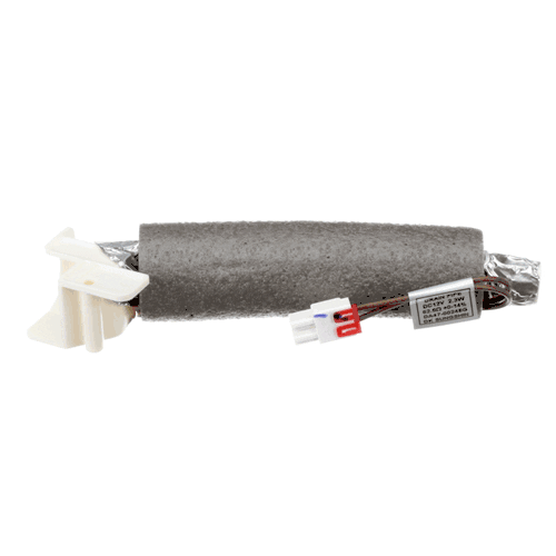 Samsung Lower Drain Hose Assembly DA97-19898A