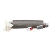 Samsung Lower Drain Hose Assembly DA97-19898A