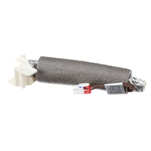 Samsung Lower Drain Hose Assembly DA97-19898A