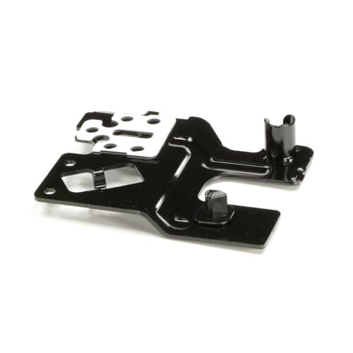Samsung Hinge Assembly (Upper Left) DA97-19972A