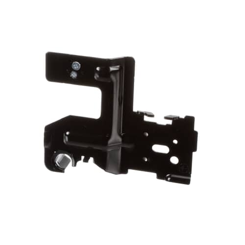 Samsung Part# DA97-19973A Hinge Assembly (Upper Right) - Genuine OEM