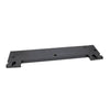 Samsung Refrigerator Assembly Top Table - DA97-19977P