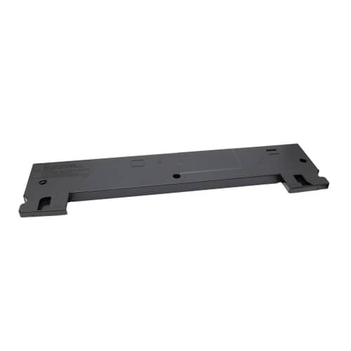 Samsung Part# DA97-19977P Top Table Assembly - Genuine OEM
