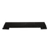 Samsung Part# DA97-19977V Table Top Assembly - Genuine OEM