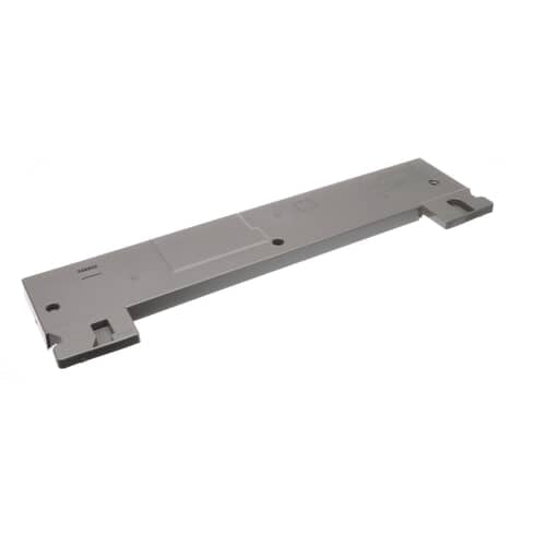 Samsung Part# DA97-19977Y Top Table Assembly - Genuine OEM