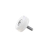 Samsung Part# DA97-19988B Roller Assembly - Genuine OEM