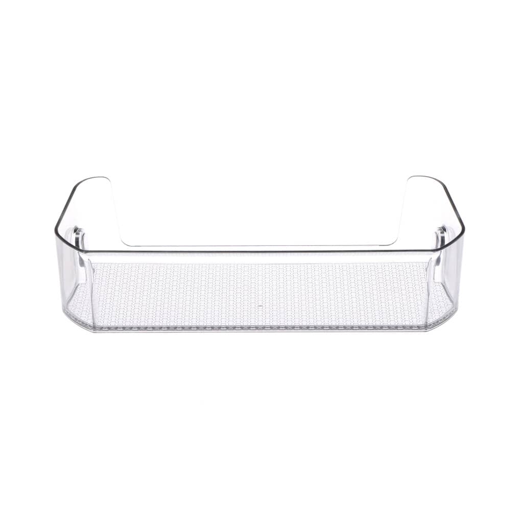 Samsung Part# DA97-19996A Bin Guard Assembly - Genuine OEM