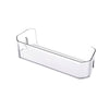 Samsung Part# DA97-19996A Bin Guard Assembly - Genuine OEM