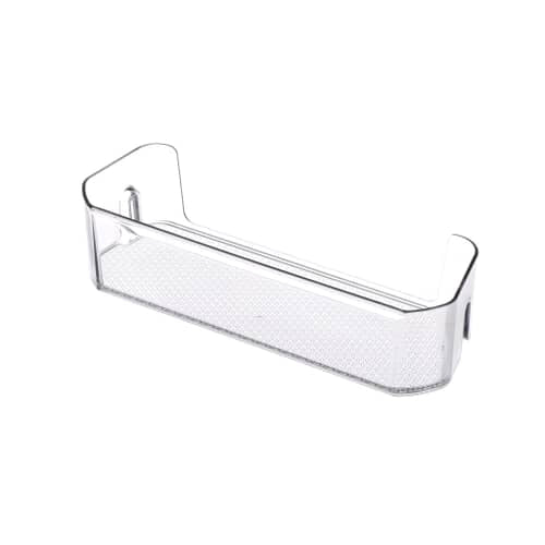Samsung Part# DA97-19996A Bin Guard Assembly - Genuine OEM
