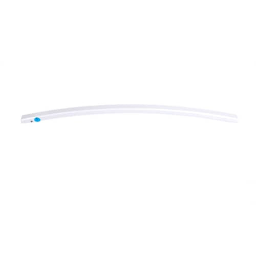 Samsung Part# DA97-20019D Handle Assembly - Genuine OEM