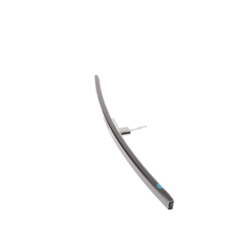 Samsung Part# DA97-20023B Handle Assembly - Genuine OEM