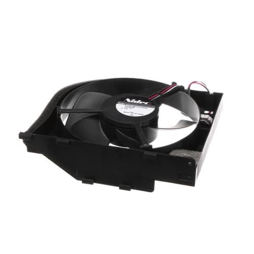 Samsung Part# DA97-20025B Circuit Motor Support Assembly - Genuine OEM