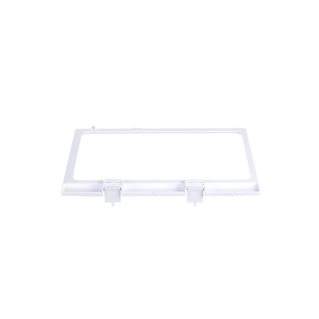 Samsung Part# DA97-20034A Cool Shelf Assembly - Genuine OEM