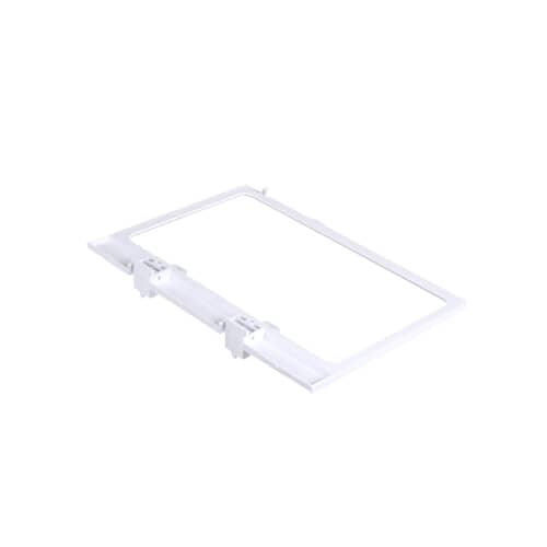 Samsung Part# DA97-20034A Cool Shelf Assembly - Genuine OEM