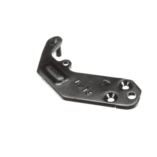 Samsung Hinge Assembly (Upper/Left) DA97-20039C