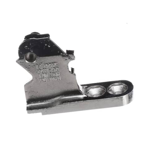 Samsung Part# DA97-20041B Hinge Assembly (Lower/Left) - Genuine OEM