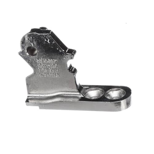 Samsung Part# DA97-20041B Hinge Assembly (Lower/Left) - Genuine OEM