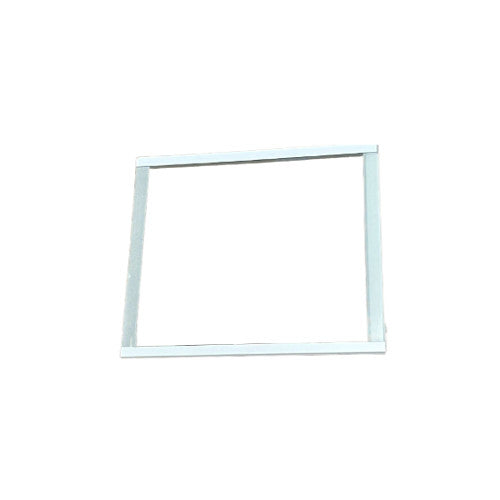 Samsung Part# DA97-20042A Shelf Assembly - Genuine OEM