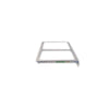 Whirlpool Nlamsupport- - 61001701