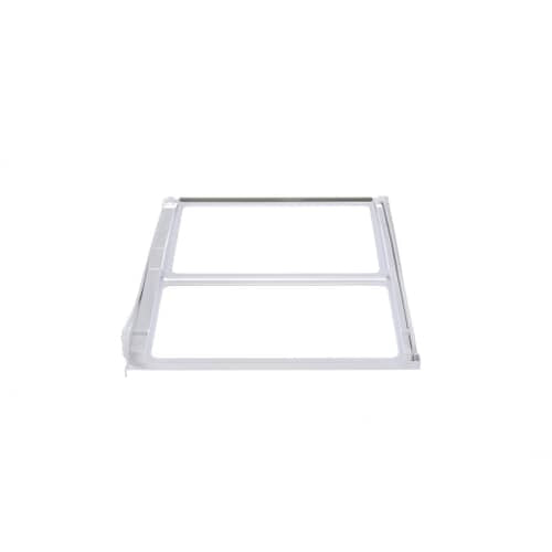 Samsung Part# DA97-20047B Shelf Assembly - Genuine OEM