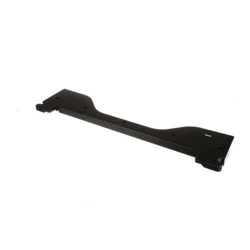 Samsung Part# DA97-20072G Top Table Assembly (Black) - Genuine OEM