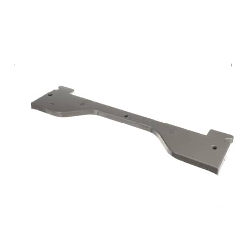 Samsung Part# DA97-20072L Top Table Assembly - Genuine OEM