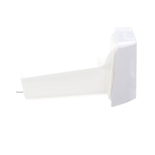 Samsung Part# DA97-20156B Ice Tray Assembly - Genuine OEM