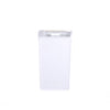 Samsung Refrigerator Ice Tray - DA97-20157B