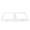 Samsung Vegetable Shelf Cover Assembly DA97-20333B