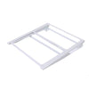 Samsung Part# DA97-20339A Shelf Assembly - Genuine OEM
