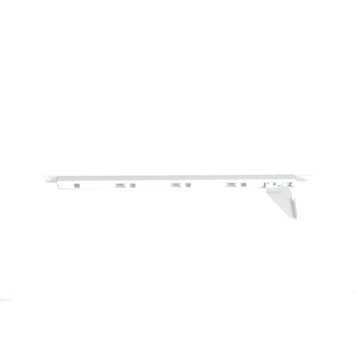 Samsung Part# DA97-20342A Angle Shelf Assembly - Genuine OEM