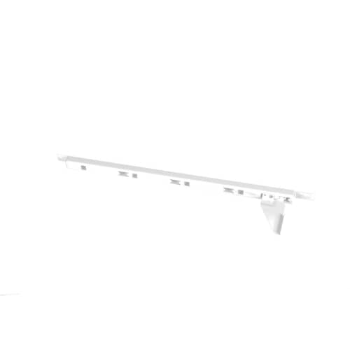 Samsung Part# DA97-20342A Angle Shelf Assembly - Genuine OEM