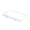 Samsung Refrigerator Shelf Folder Assembly - DA97-20344A