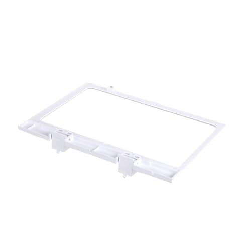 Samsung Refrigerator Shelf Folder Assembly - DA97-20344A
