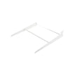 Samsung Part# DA97-20345A Hanger Assembly - Genuine OEM