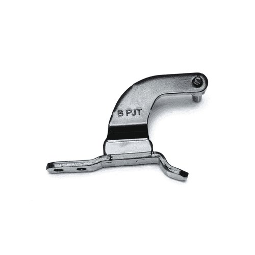 Samsung Assembly Hinge Up Left - DA97-20432A