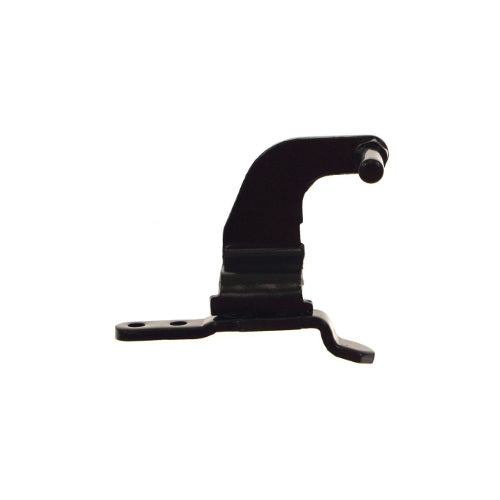 Samsung Part# DA97-20476A Hinge Assembly (Upper/Right) - Genuine OEM