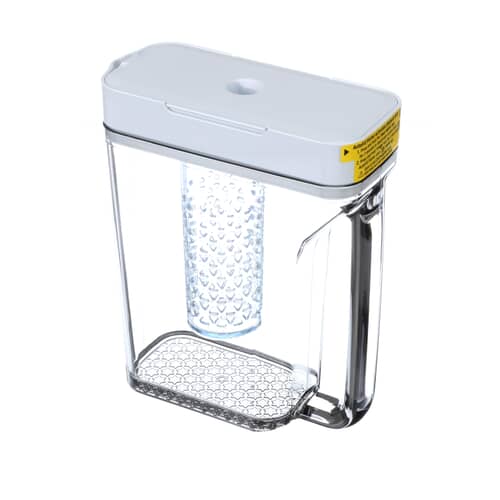 Samsung Part# DA97-20587A Water Tank Assembly - Genuine OEM