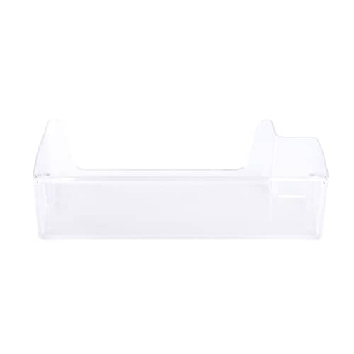 Samsung Refrigerator Door Shelf Bin RS27T5201SR/AA-00